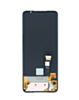 OLED Assembly without Frame for Asus ROG Phone 7 / 7 Ultimate (Premium)