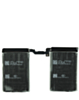 Replacement Battery for Asus ROG Phone 8 / 8 Pro (Only Ground Shipping)