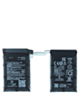 Replacement Battery for Asus ROG Phone 9 / ROG Phone 9 Pro (Premium) (Only Ground Shipping)