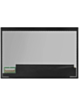 LCD Assembly for Asus ROG Ally (RC71L)