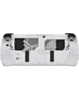 Back Shell for for Asus ROG Ally (Only Ground Shipping)