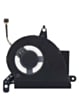 Left Cooling Fan for Asus ROG Ally X