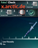 ARCTIC MX-4 Thermal Paste 4g (8.5W / mK)