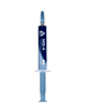 ARCTIC MX-4 Thermal Paste 4g (8.5W / mK)
