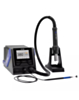 ATTEN GT-1028 Intelligent Digital Display Hot Air Gun Rework Station (Not Returnable) (Only Ground Shipping)