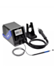 ATTEN GT-1028 Intelligent Digital Display Hot Air Gun Rework Station (Not Returnable) (Only Ground Shipping)