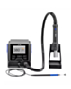ATTEN GT-1028 Intelligent Digital Display Hot Air Gun Rework Station (Not Returnable) (Only Ground Shipping)