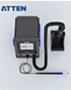 ATTEN GT-1028 Intelligent Digital Display Hot Air Gun Rework Station (Not Returnable) (Only Ground Shipping)