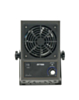 ATTEN ST-1015 Static Eliminator Ion Blower Air Fan (Not Returnable) (Only Ground Shipping)