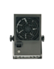 ATTEN ST-1015 Static Eliminator Ion Blower Air Fan (Not Returnable) (Only Ground Shipping)