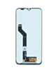 LCD Assembly without Frame for AT&T Maestro Plus (V350U) (Premium)