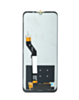 LCD Assembly without Frame for AT&T Motivate 2 (EA2111002) (Premium)