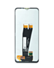 LCD Assembly without Frame for AT&T Motivate 3 (EABF22206A) (Premium)