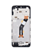 LCD Assembly with Frame for Cricket lcon (2026) (U656AC) / AT&T Propel 3 5G (U656AA) (Premium)