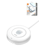 LDNIO AW003 QC3.0/PD Desktop Wireless Charger (32W) (Only Ground Shipping)