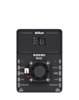 AiXun BC02 Dual Channel Battery Calibrator for iPhone 11 to 14 Pro Max (Not Returnable)