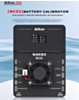 AiXun BC02 Dual Channel Battery Calibrator for iPhone 11 to 14 Pro Max (Not Returnable)