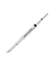 AiXun C115 (K Tip) Replacement Soldering Iron Tip for Precision Soldering Rework