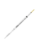 AiXun C210 (I Tip) Replacement Soldering Iron Tip for Micro Soldering SMD Rework