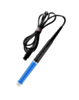 AiXun t210 Soldering Handle Iron Tips for AiXun T3AS Handle