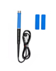 AiXun T3A T245 Smart Soldering Handle