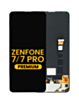 LCD Assembly without Frame for Asus ZenFone 7 (ZS670KS /2020) / ZenFone 7 Pro (ZS671KS /2020) (Premium)