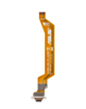 Charging Port Flex Cable for Asus ZenFone 10 (Premium)