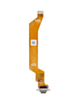 Charging Port Flex Cable for Asus ZenFone 10 (Premium)