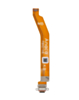 Charging Port Flex Cable for Asus ZenFone 8 (Premium)
