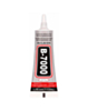 B-7000 Multi-Purpose Glue Adhesive (110ml / Not for Back Glass)