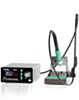 BAKU 937C Rework Station (110V / US Pin) (Only Ground Shipping)