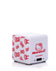 Disney-Hello Kitty Mini Bluetooth Speaker (Only Ground Shipping)