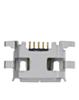 Charging Port For BlackBerry Z30 (Soldering Required)