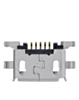 Charging Port For BlackBerry Z30 (Soldering Required)