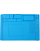BEST S160 Magnetic Heat Insulation Silicone Pad (Only Ground Shipping)