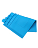 BEST S160 Magnetic Heat Insulation Silicone Pad (Only Ground Shipping)