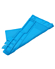 BEST S160 Magnetic Heat Insulation Silicone Pad (Only Ground Shipping)