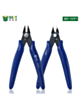 BEST Portable Electronic Pliers Cutter