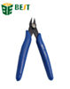 BEST Portable Electronic Pliers Cutter