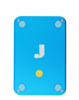 JCID N14 A16 Nand Restoring Testing Fixture Flashing Test Stand for iPhone 14 Series (Not Returnable)