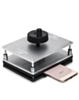 NASAN Back Glass Pressure Laminating Mold (Only Ground Shipping)