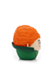 Disney-Hocus Pocus BITTYWINIFRED Boomers BT Spkr) (Only Ground Shipping)
