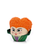 Disney-Hocus Pocus BITTYWINIFRED Boomers BT Spkr) (Only Ground Shipping)