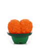 Disney-Hocus Pocus BITTYWINIFRED Boomers BT Spkr) (Only Ground Shipping)
