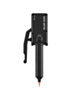 BK-006 Electric Intelligent Glue Gun (Only Ground Shipping)