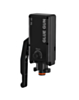 BK-006 Electric Intelligent Glue Gun (Only Ground Shipping)
