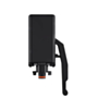 BK-006 Electric Intelligent Glue Gun (Only Ground Shipping)