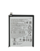 Replacement Battery for Motorola Moto G6 Play (XT1922 / 2018) / Motorola Moto E5 (XT1920DL / 2018) (BL270) (Only Ground Shipping)