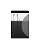 Replacement Battery for Nokia 3100 / 3650 (BL-5C) (1020 mAh) (Only Ground Shipping)