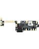 Charging Port Board for Blackview BL9000 Pro 5G (Premium)